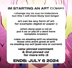 Join comp!!
