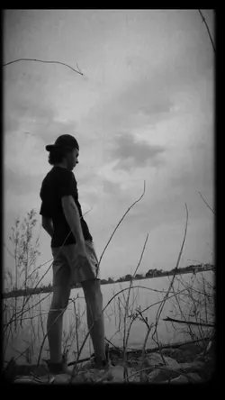Cowboy