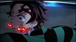 Tanjiro