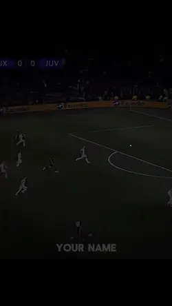 Ronaldo Free Edit