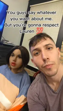 Respect 