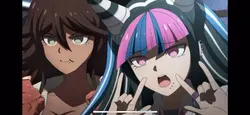 ibuki!!