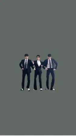Dance overlay