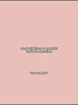 that’s the question.