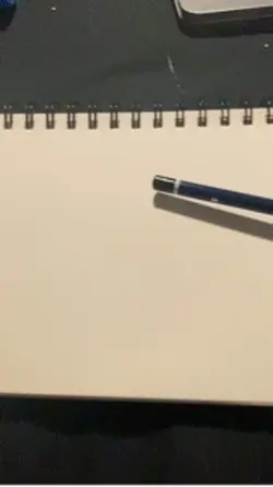 My k-12 drawing