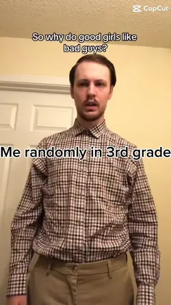 “😀”