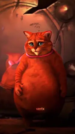 FAT 🥱 TO FIT 💪