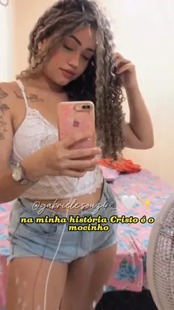 O maior vilão sou eu