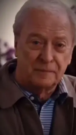 Guys approve 