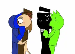 what the feins love