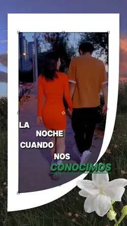Adoro