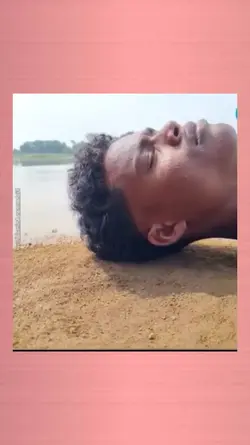 Faça com seu áudio 