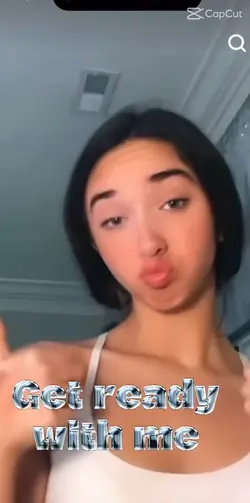 Repost Grwm