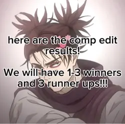edit comp