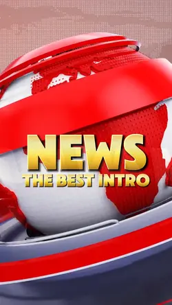 NEWS BEST INTRO🏆