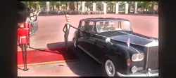 Movie masterpiece 
