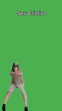 chaves meme