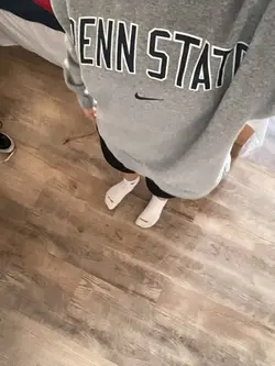 .