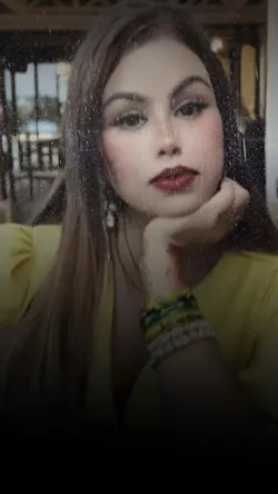 Givina mager