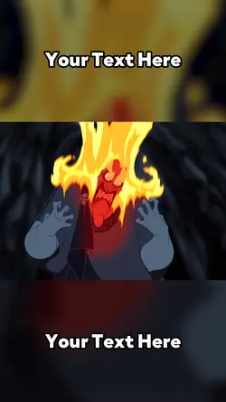 Hades «What?!» 