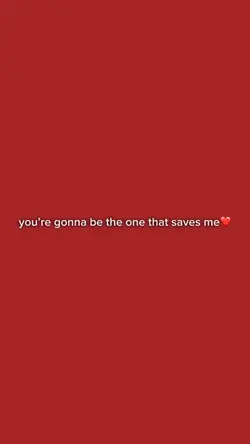 saves meeee