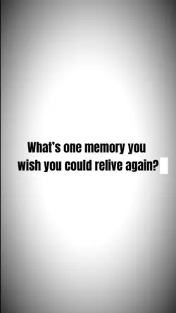 Relive 