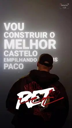 Filipe Ret