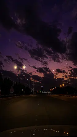 let’s take sky pics!