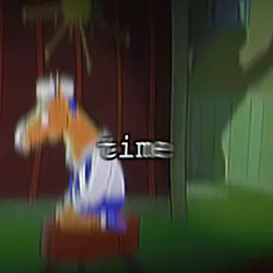 𝚢𝚞𝚑