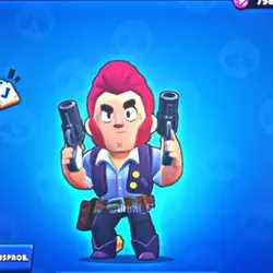 Mortis Edit