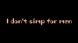 But..