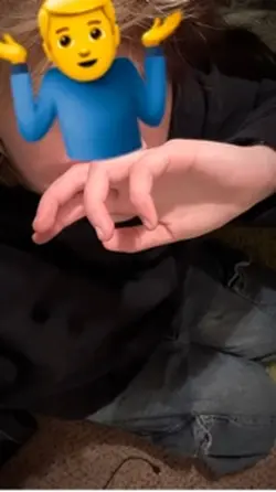 .