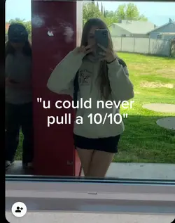 10/10