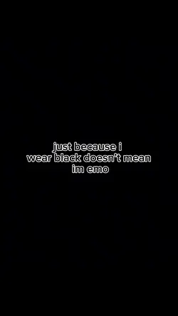 credit to tiktok ig