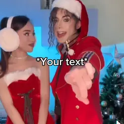 Ari and MJ