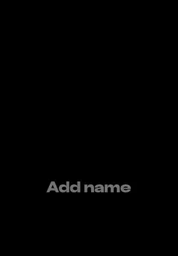 Free vid