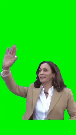 Did you vote!?
