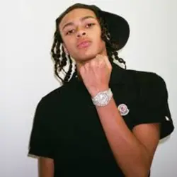 DD osama edit