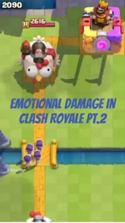 Steven He In CRL