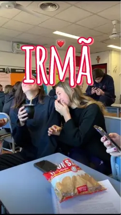feliz dia do irmão 