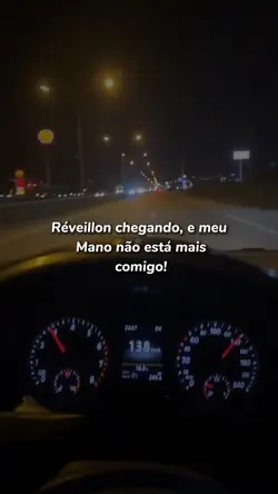 O Texto É Editável!