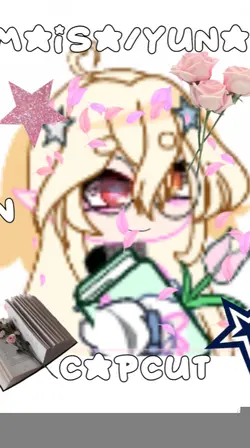 ꪱׁׁׁׅׅׅᝯׁ֒ꫀׁׅܻ݊  !