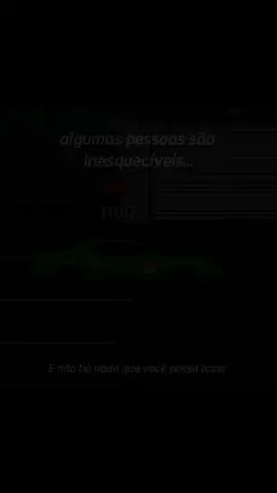 Algumas pessoassão 