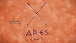 Represent 🗡️🩹💪