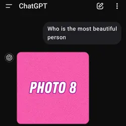 Chatgpt template 