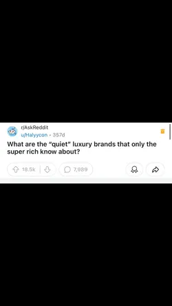 Reddit