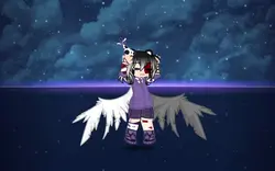 Caramelldansen