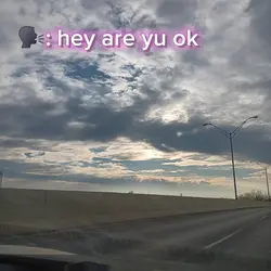 .....