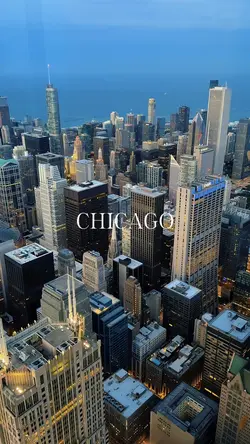 Chitown