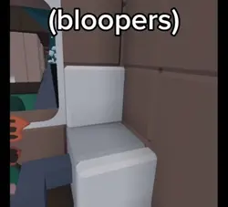 Bloopers